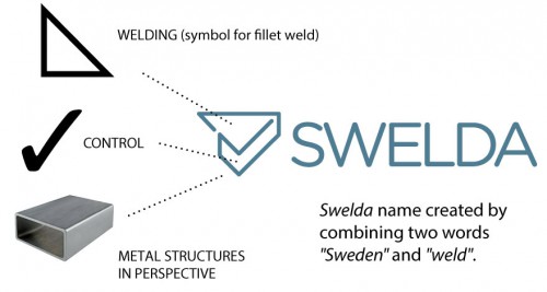 swelda-logo-en