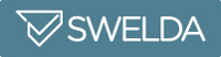 SWELDA Logo